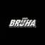 Brūha