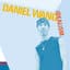 Daniel Wang