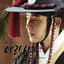 Lee Joon Gi