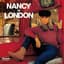 Nancy Sinatra