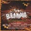 Butumbaba