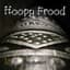 Hoopy Frood