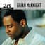 Brian McKnight