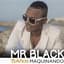 Mr Black El Presidente