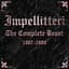 Impellitteri