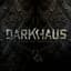 DARKHAUS