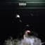 AfterDeath