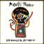 Moris Tepper