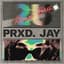 Prxd. Jay