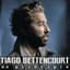 Tiago Bettencourt