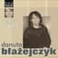 Danuta Błażejczyk