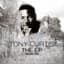 Cornell Campbell