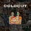 Coldcut