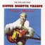 Sister Rosetta Tharpe