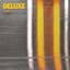 Deluxe