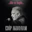 Edip Akbayram
