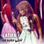 Latifa