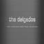 The Delgados