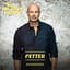 Petter