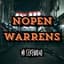 Nopen Warrens