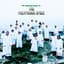 The Polyphonic Spree