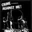 Against Me!