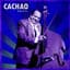 Cachao