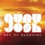 Guru Josh
