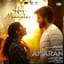 Haricharan