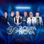 Roupa Nova