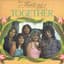 The New Seekers