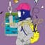 ASIAN KUNG-FU GENERATION