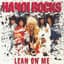 Hanoi Rocks