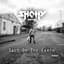 SHOTTY HORROH
