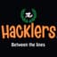 The Hacklers