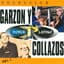 Garzón y Collazos