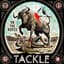 Tackle