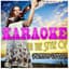 Ameritz - Karaoke