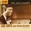 Earl Hines