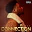Jacob Latimore