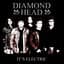 Diamond Head