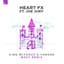 HEART FX