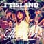 Festland
