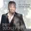 Jimmy Buckley