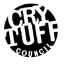Cry Tuff Council