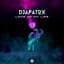 Djapatox