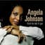 Angela Johnson