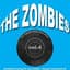 The Zombies