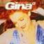 Gina G