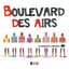 Boulevard des airs
